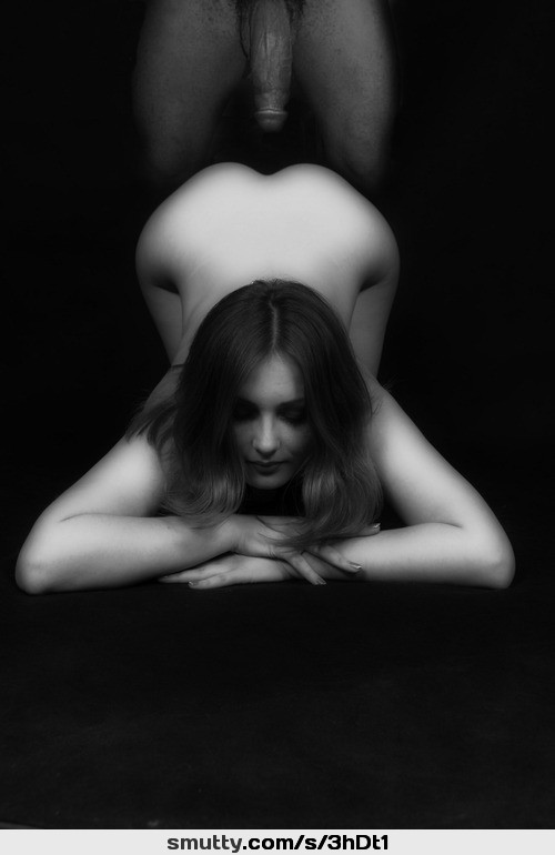#lighting#darkness#photography#lightandshadow#BlackAndWhite#couple#fm#mf#submissive#submission#assup#BottomsUp#cock#dick#penis#brunette#sexy