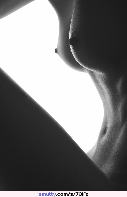 #artnude#lightandshadow#BlackAndWhite#art#artistic#nipples#boobs#breasts#tits#sexy#beauty#attractive#gorgeous#seductive#perfect#Beautiful