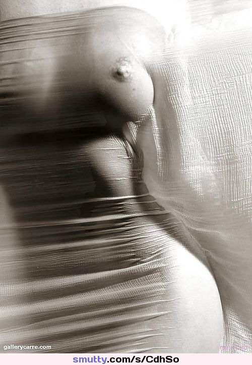 #seethru#seethrough#sheer#photography#lightandshadow#sepia#monochrome#nonnude#fabric#transparent#beauty#attractive#gorgeous#seductive#sultry