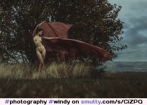 #photography#windy#brunette#desi#indian#nature#outdoor#outdoornudity#hairypussy#bushypussy#nipples#boobs#breasts#tits#slim#slimbody