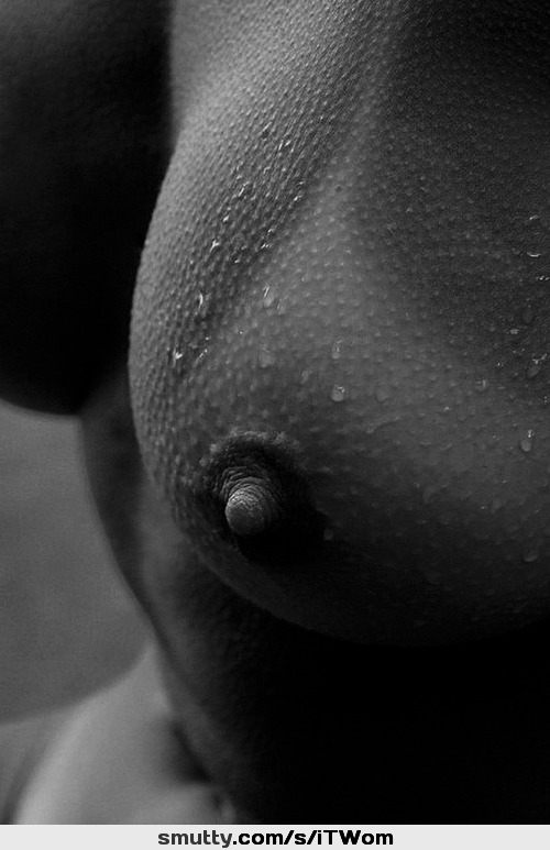 Nipples tumble - 🧡 Pink Nipple Tumblr.