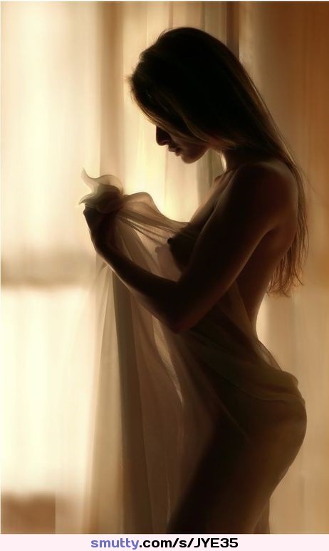 #silhouette#photography#lightandshadow#sideprofile#blonde#nipples#boobs#breasts#tits#NiceRack#busty#pokies#pointy#erectnipples#pointynipples