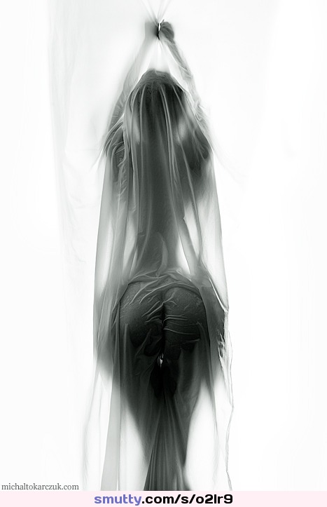 #transparent#seethru#seethrough#sheer#rearview#photography#lightandshadow#BlackAndWhite#sexy#beauty#attractive#gorgeous#seductive#sultry#wow
