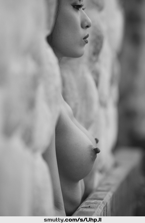 #BlackAndWhite#nipples#boobs#breasts#tits#pokies#pointy#pointytits#pointynipples#pointyboobs#pointybreasts#perfect#Beautiful#lovely#hot#babe