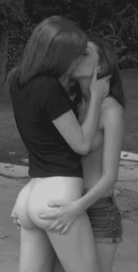 #BlackAndWhite#gif#twogirls#2girls#ff#nudegirls#lesbians#LesbianBabies#lesbiansluts#intimacy#lesbiankiss#lesbiankissing#KissingLesbians#sexy