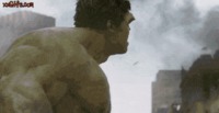#Hulk#ScarlettJohansson#funny#fun#redhead#redhair#gif#smiling#smile#NaughtySmile#couple#fm#mf#thickdick#thickcock#thick#cock#dick#penis#sexy