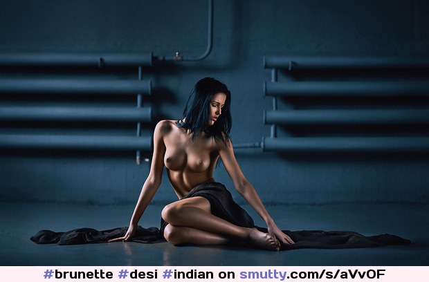 #brunette#desi#indian#blackhair#photography#lightandshadow#nipples#boobs#breasts#tits#NiceRack#busty#nicetits#nicebreasts#niceboobs
