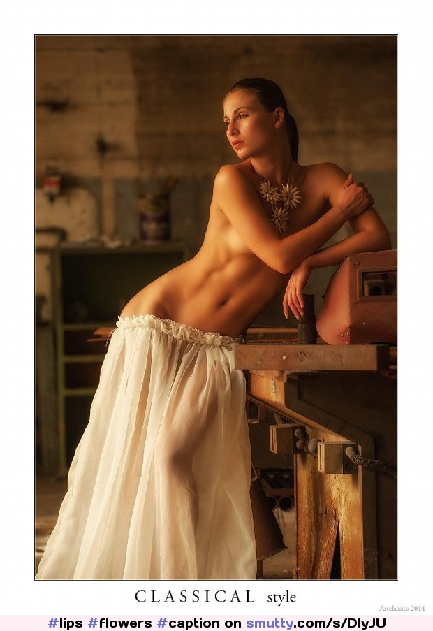 #flowers#caption#longskirt#topless#lighting#photography#necklace#art#artistic#artnude#sexy#beauty#seductive#sultry#amazing#perfect#Beautiful