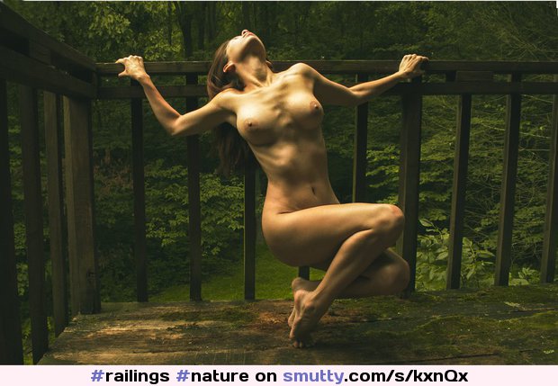 #railings#nature#outdoor#outdoornudity#forest#redhead#redhair#sexy#beauty#attractive#gorgeous#seductive#sultry#wow#amazing#perfect#Beautiful