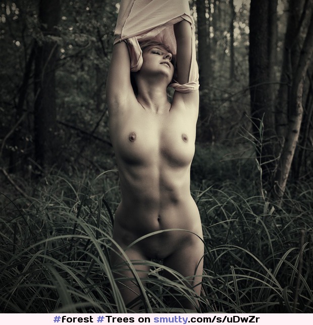 #forest#Trees#undressing#undress#dressup#nature#outdoor#outdoornudity#photography#nipples#boobs#breasts#tits#NiceRack#busty#amazing