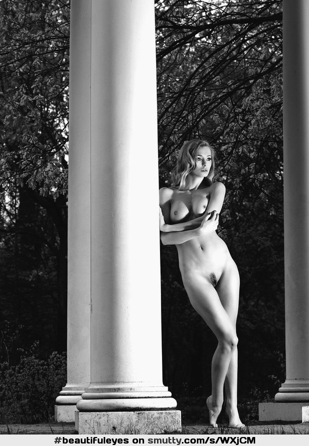 #nipples#boobs#breasts#tits#sexy#beauty#attractive#gorgeous#seductive#outdoor#outdoornudity#BlackAndWhite#daylight#BlackAndWhite
