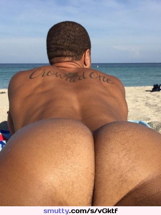 This male ass is perfect, I want to bite his hole and lick it .. #love #bisexual #gay #lesbian #tranny #granny