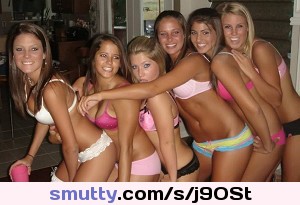 Vice Bliss - Sexy Wet Panties College Party

#panties #lickmyass #hotcollegegirls #selfiesex #wetpanites #hornycoeds  #dormsex #vicebliss