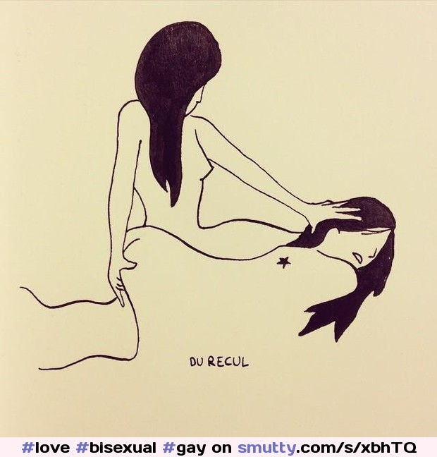 Bisexual Sex Drawings - Bisexual Drawings | Sex Pictures Pass