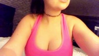 #flashingtits #ygwbt #nipples #areolas #boobs #bigtits #busty #topless #awesomeboobs #bodacious #exgf #selfie #amateur #brunette #closeup
