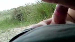 #voyeur #watches & likely #wanks to #shameless #Amateur #blonde #Bobbing for #Tadpoles; #windy #Wifey #BlowjobOnTheBeach 1:59 #nocum #video