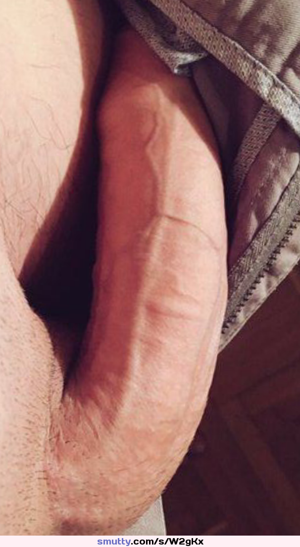 #cock #hugecock #cockiwanttosuck #wagh #bigcock #penis #sissydream