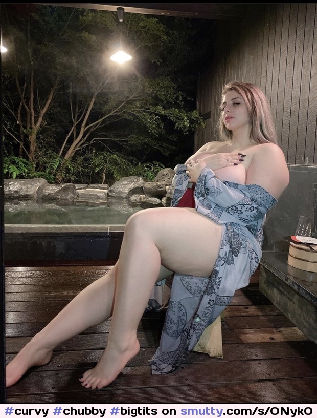#curvy #chubby #bigtits #pawg #perfect #voluptous #goddess #nn #nonnude #thicktighs
