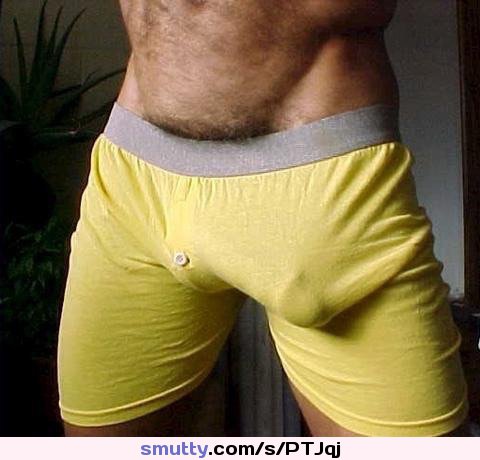 An image by Rcinmi:  an image from Rcinmi
#bulge #averagedick