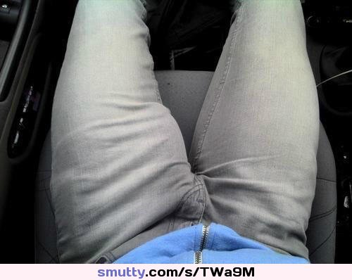 An image by Rcinmi:  an image from Rcinmi
#bulge #bigdick #hung