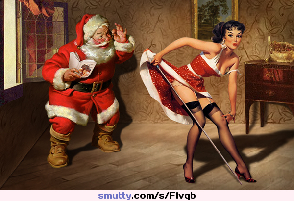 Holiday Porn Image Thread Page 2 Literotica Discussion Board