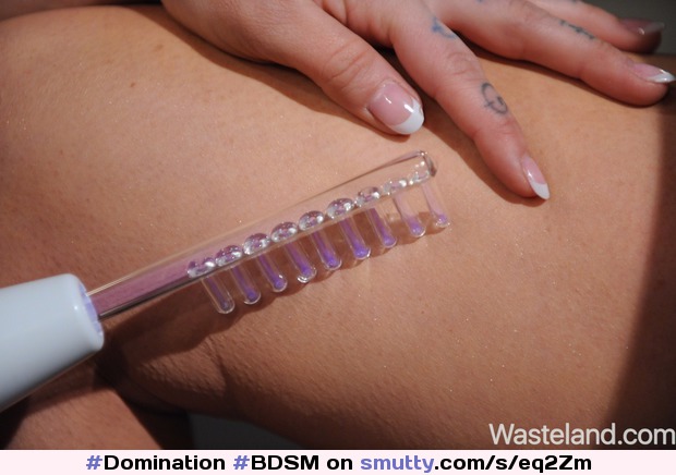 #Domination #BDSM #Bondage #punishment #submissive  #discipline #submission #FemDom #orgasms #submissive #flogging