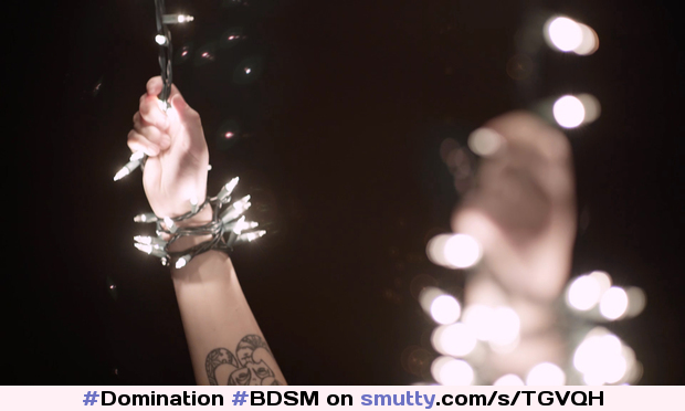 #Domination #BDSM #Bondage #punishment #submissive #submission #humiliation #femdom #christmas #punishment #flogging