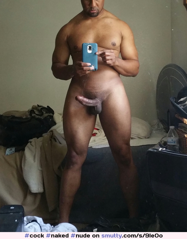 #cock#naked#nude#bigcock#teen#balls#hard#dick#mirror#selfie#nude#bigcock