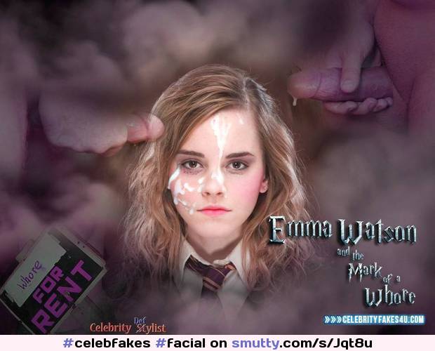 #celebfakes#facial#celeb#fake#fakes#celebrity#emmawatson#hermione