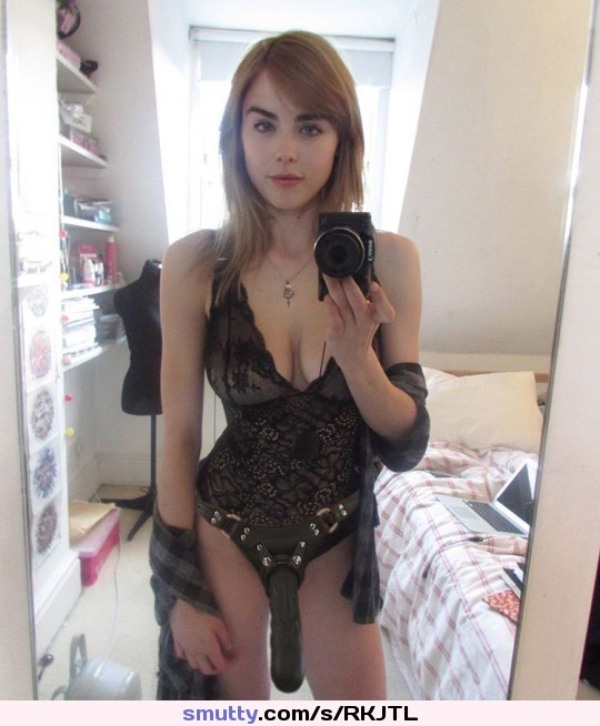 #sexy#cutie#hottie#lingeries#mirror#selfie#keyholder#femdom#fetish#strapon#toy#dildo#babe