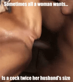 #wife #wifesharing #cuck #cuckold #women #goals