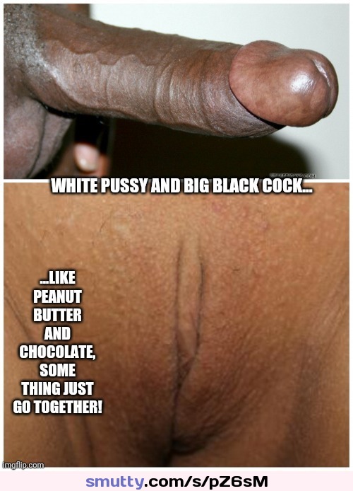#bbc #bbcslut #pussy #whitepussy #goodpussy #bigblackcock #interracial #captions #bbcaddict #slutwife #cunt #lips #slut #wwbm #bmww #smooth