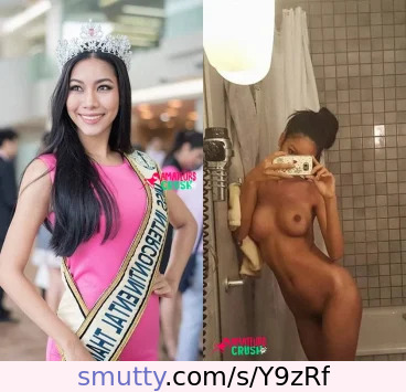 sexy miss Thai continental nude selfies 2023 exposed

#exposed #thainudes #thaigirls #nakedbabes
