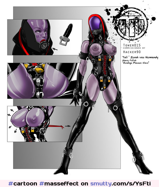 620px x 730px - Showing Porn Images for Cartoon shemale mass effect porn | www.nopeporns.com