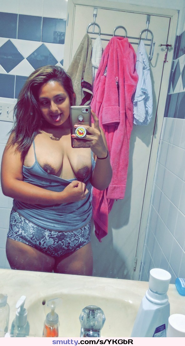 #XiomaraPrincipe #Horny #Latina #Exposed #Sex #Sexy #BigBoobs #ReadyForDick #Thick #Peru #Slut #Whore #FuckMe