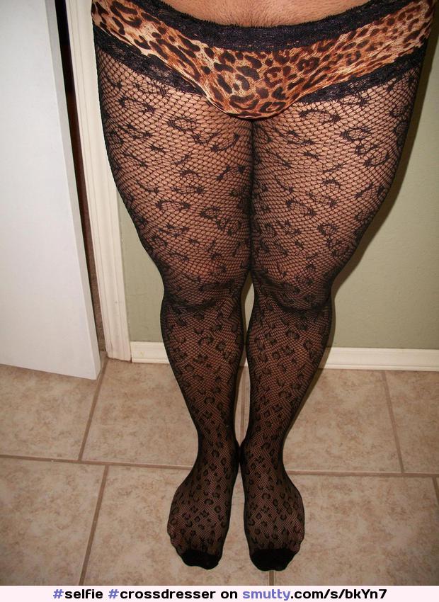 #selfie #crossdresser #panties #legs #me #stockings #sexy #cute #cock #dick #penis #balls #trap #sissy #traps #femboy #bisexual #amateur #bi