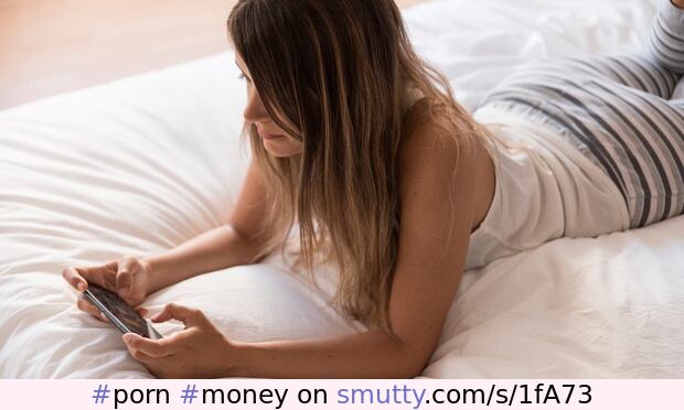 How to make money from home with a porn site #porn #money #