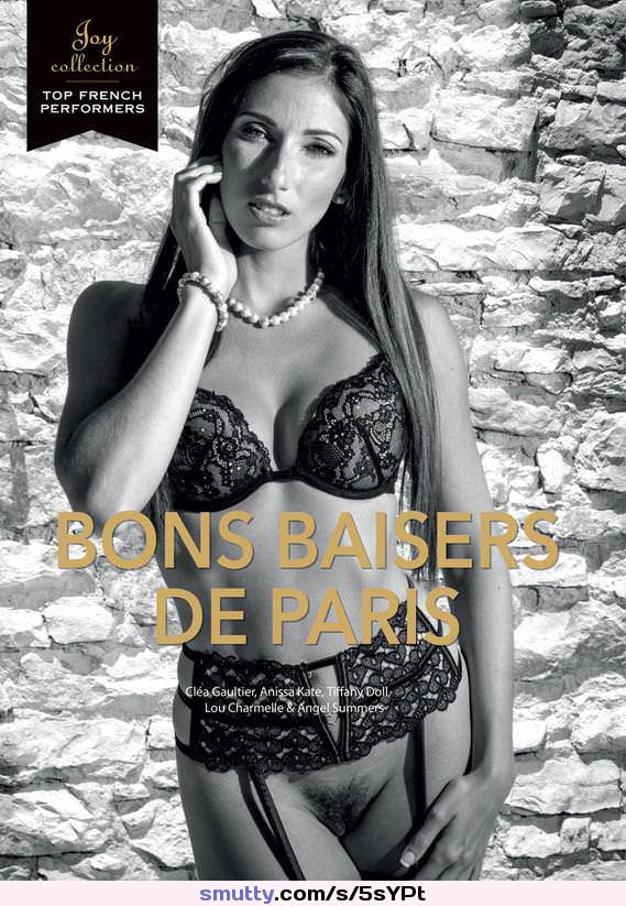 Watch full porn video bons baisers de paris 2018 #SexyBabe #hot #amateur #perfect