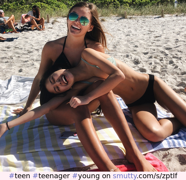 #teen #teenager #young #sluttyteen #college #bikini #slut #youngteen #teenbikini #barelylegal #horny #nn #tween
