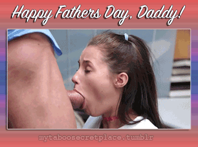 #fathersday #teen #slut #daughter #daddy #happyfathersday #daddysgirl