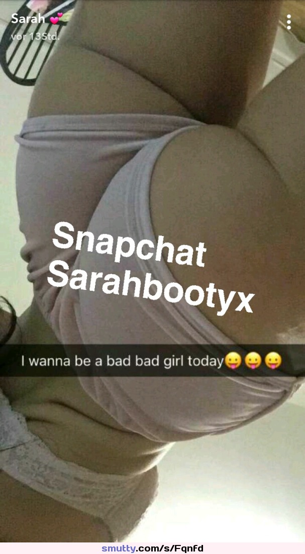 #snapchat #sc #insta #instagram #babe #hot #horny #cute #teen #young #perfectgirl #naughty #sexy #hottie #girl #nude #phone