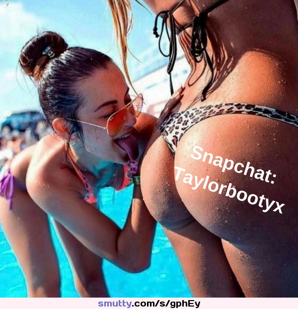 #sexy #teen #hot #snapchat #sc #babe #young #cute #ass #booty #perfect #amateur #selfie #teens #hotbabe #beautiful #panties #nude #bigass