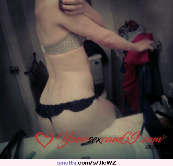 #teen #fuck #cam #webcam #livesex #fucked #masturbating #tits #big-tits #hot #sexy #selfie #homemade #amateur #sex #webcamsex #college
