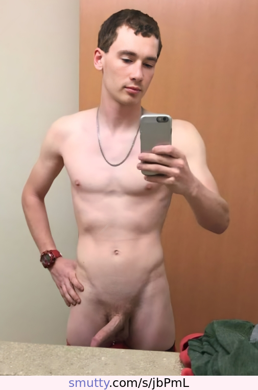 @nathan #nude #naked #fag #faggot #exposed #exposedfag #nudemale #malenude #cock #penis #dick #cut #twink