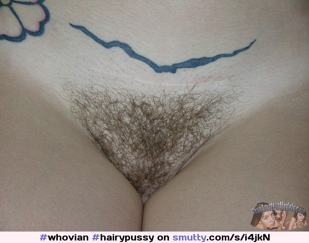 #hairypussy
#hairybush
#hirsute
#hairy
#allnatural
#baileypaige
#TrueAmateurModels
#emo
#glasses
#sexy
#hot