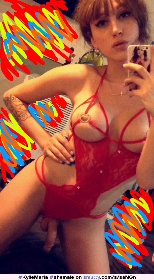 #shemale #shemalecock #iwanttosuckhercock #transexual #trannycock #tranny #trap #ladyboy #selfshot #selfie #Selfpic #KylieMaria
