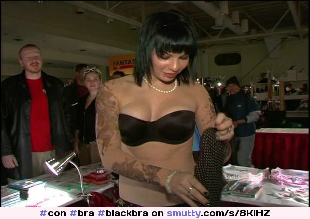 #bra
#blackbra
#blackhaired
#raven
#tattoos
#hot
#public
#dressoff
#straplessbra
#necklace
#tits
#boobs
#hottie
#sexy
#convent