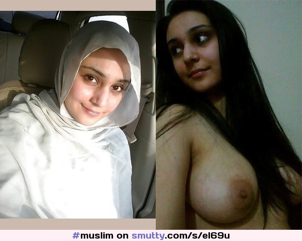 #muslim #dressedundressed #teen #hijab