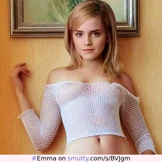 #Emma