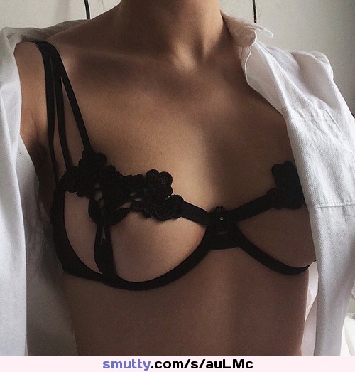 #sexy #ZombyFav #bra #lingerie #lingeriesexy